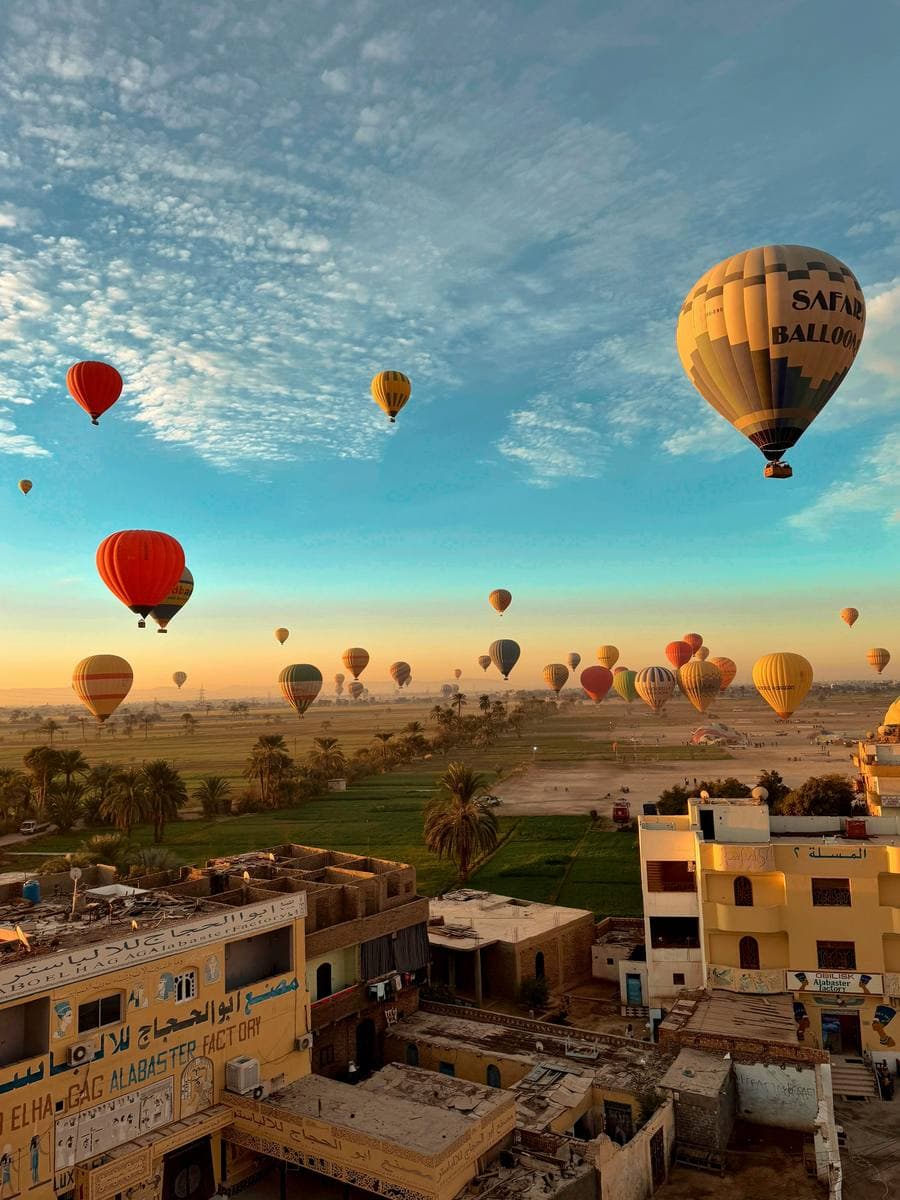 The West Bank hills above the village.